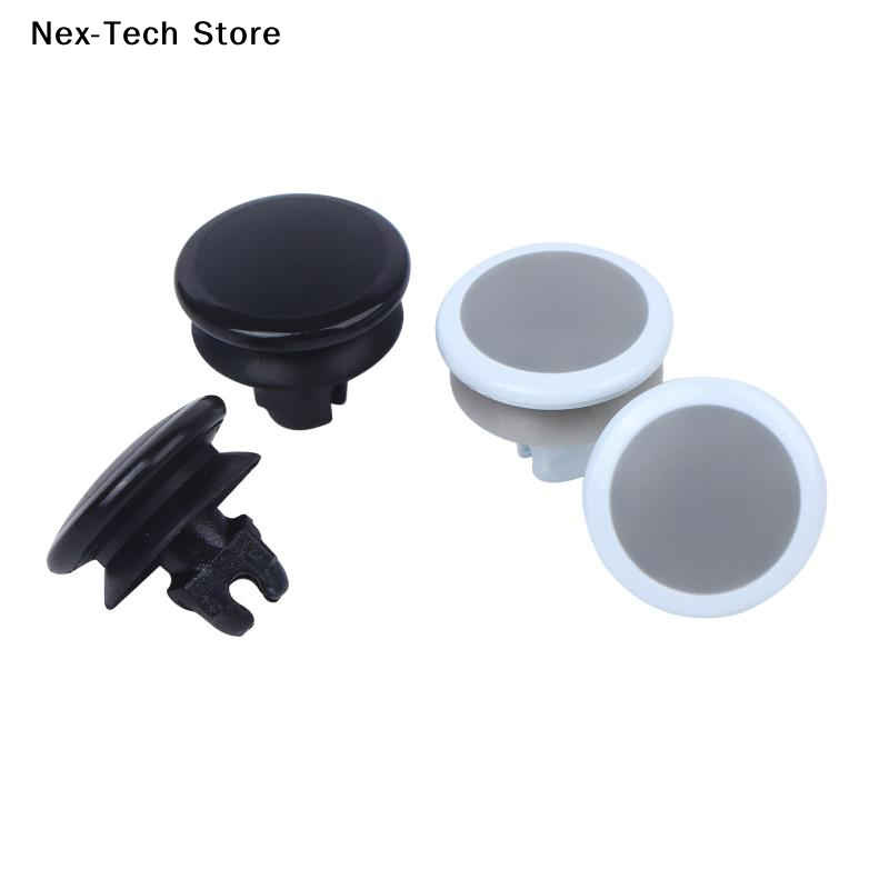 2PCS Replacement 3D Analog Sti - Microsoft Console Xbox Series S 评论和价格