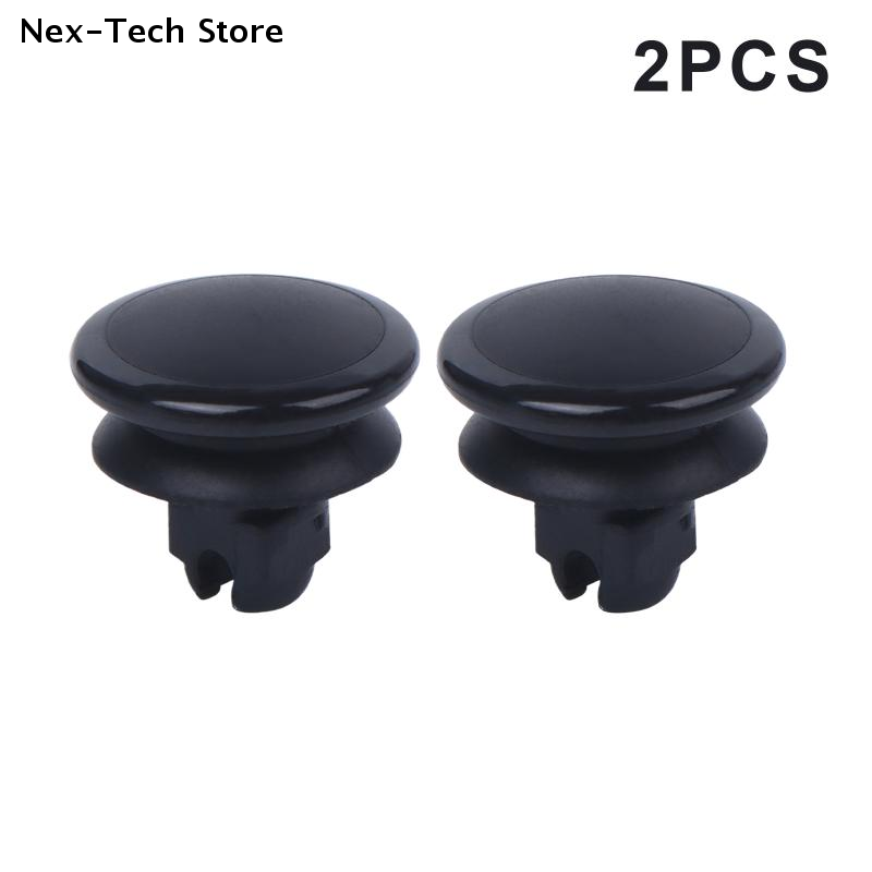 2PCS Replacement 3D Analog Sti - Microsoft Console Xbox Series S 评论和价格