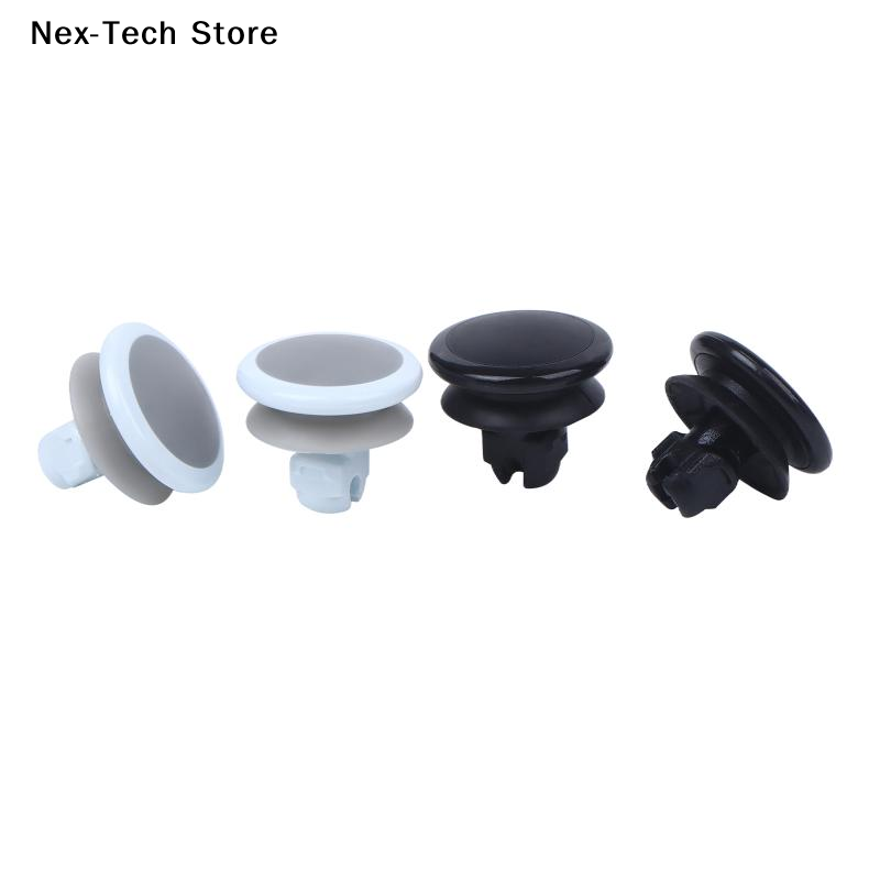 2PCS Replacement 3D Analog Sti - Microsoft Console Xbox Series S 评论和价格