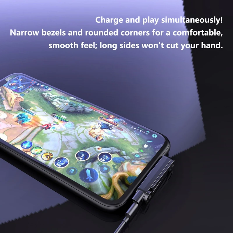 Lenovo 240w Mobile Phone Charg - Gaming Console Holder 评论和价格