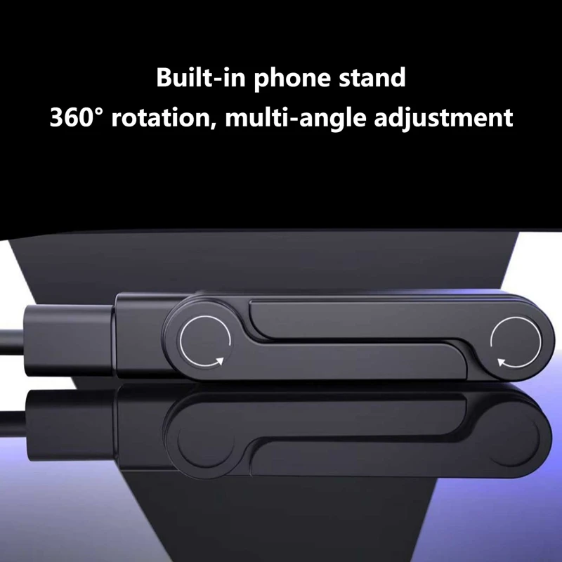 Lenovo 240w Mobile Phone Charg - Gaming Console Holder 评论和价格
