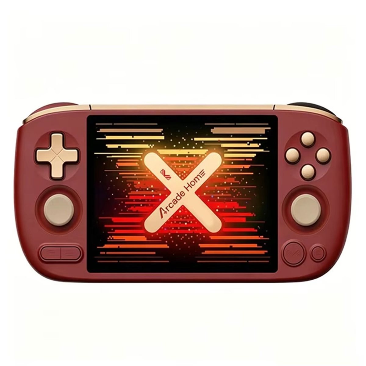 update. Pocket AIR Mini Retro  - Gaming Console And 评论和价格