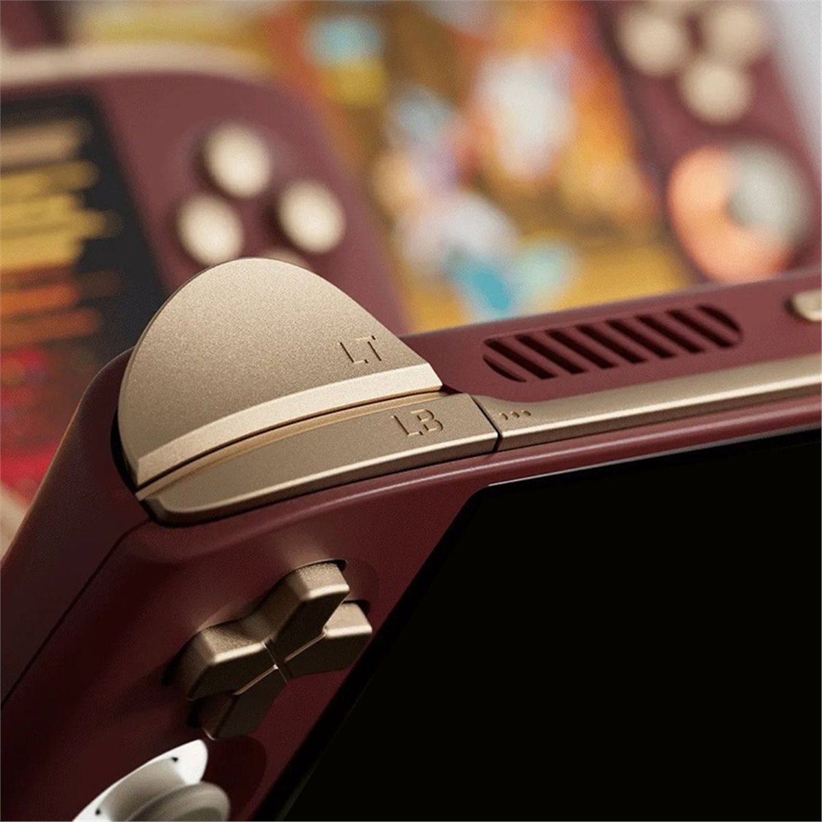 update. Pocket AIR Mini Retro  - Gaming Console And 评论和价格
