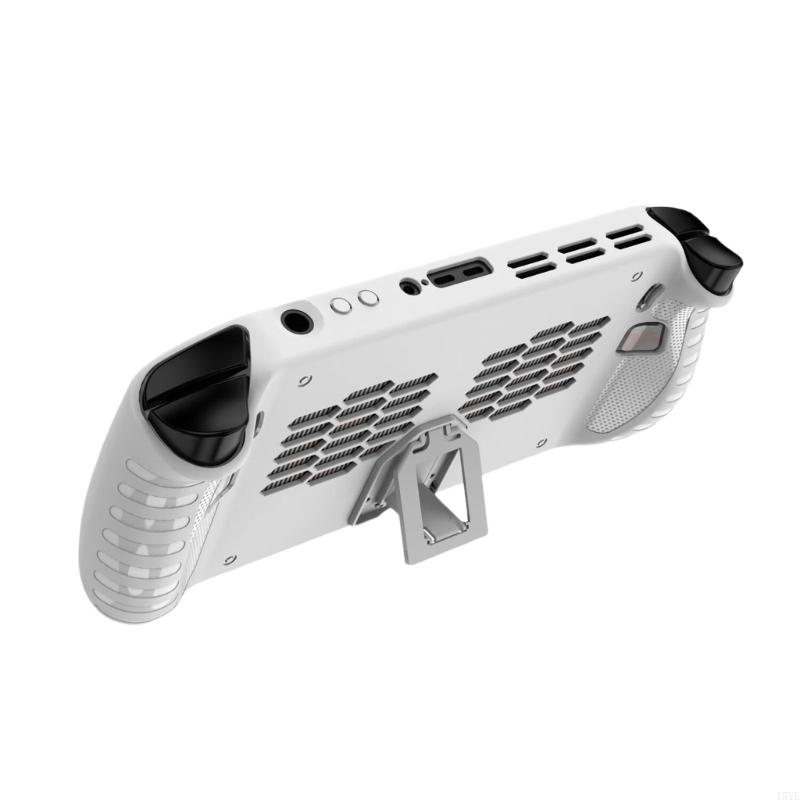 Gaming Consoles Scratchproof S - Gaming Console Legion 评论和价格