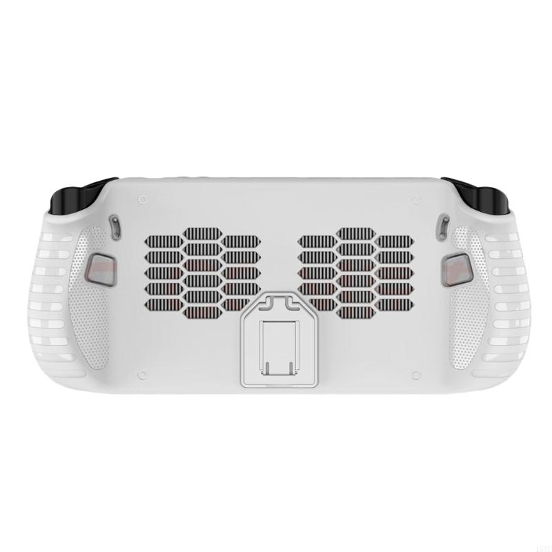 Gaming Consoles Scratchproof S - Gaming Console Legion 评论和价格