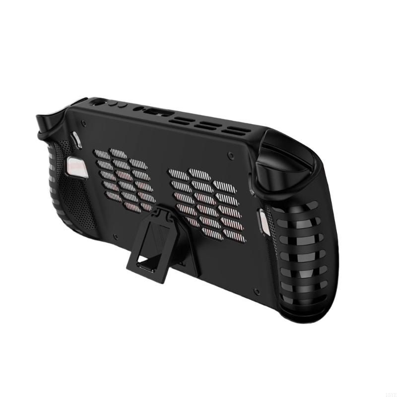 Gaming Consoles Scratchproof S - Gaming Console Legion 评论和价格