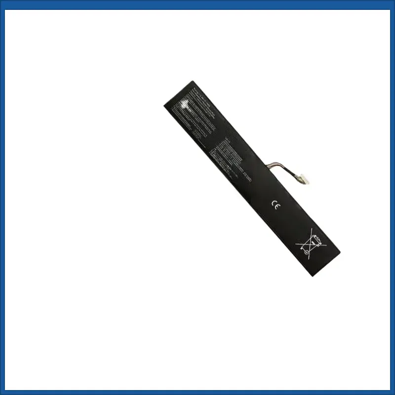 New C41N2208 4780mAh 15.48V Ha - Gaming Console Rog 评论和价格