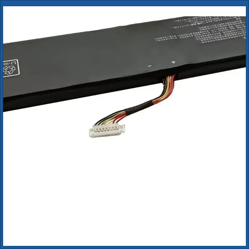New C41N2208 4780mAh 15.48V Ha - Gaming Console Rog 评论和价格