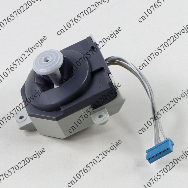 N64 3D Joystick Gamepad Analog - Gaming Console And 评论和价格