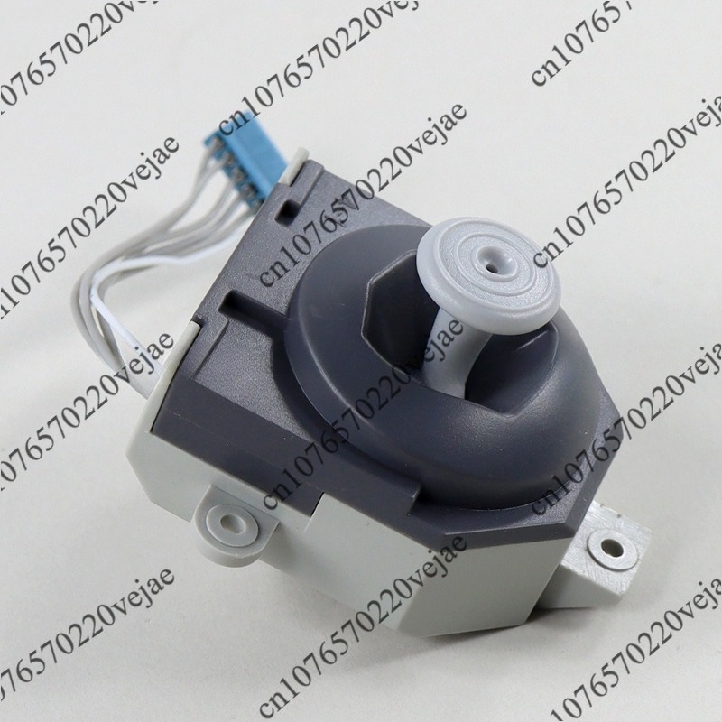 N64 3D Joystick Gamepad Analog - Gaming Console And 评论和价格