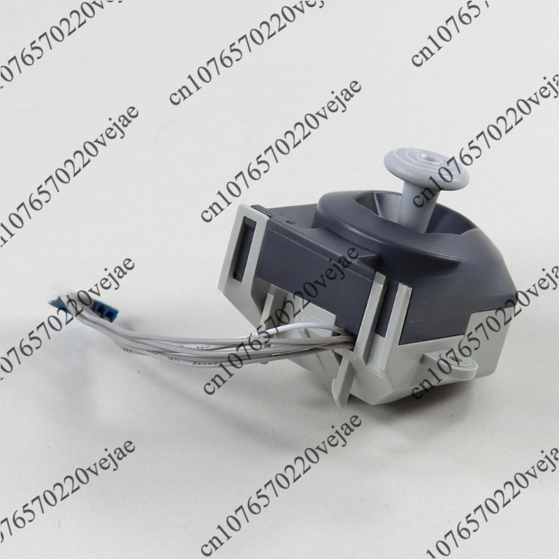 N64 3D Joystick Gamepad Analog - Gaming Console And 评论和价格