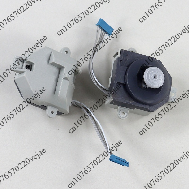 N64 3D Joystick Gamepad Analog - Gaming Console And 评论和价格