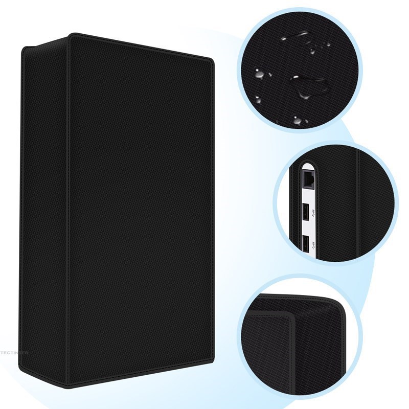 Dust Cover Protective Case for - Microsoft Console Xbox Series S 评论和价格