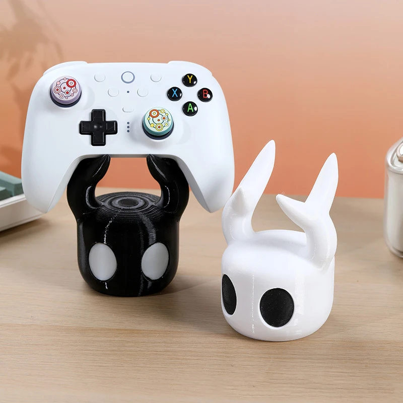 1-10PCS Universal Gaming Contr - Gaming Console Holder 评论和价格