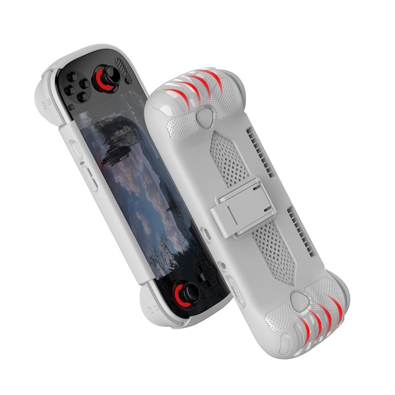 ~【On Sale】Gaming Console For A - Gaming Console On Sale 评论和价格