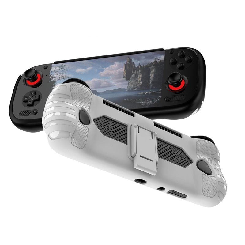 ~【On Sale】Gaming Console For A - Gaming Console On Sale 评论和价格