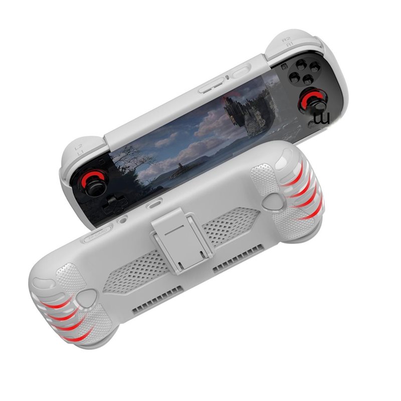 ~【On Sale】Gaming Console For A - Gaming Console On Sale 评论和价格