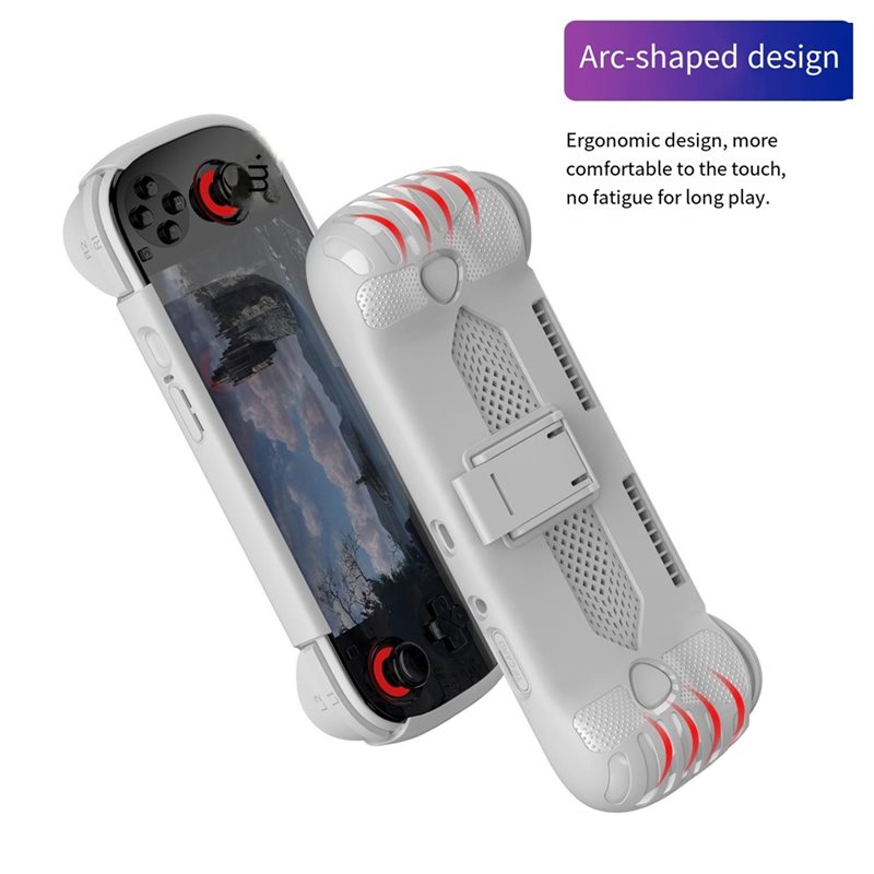 ~【On Sale】Gaming Console For A - Gaming Console On Sale 评论和价格